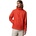 Columbia Watertight II Jacket Размер: L / Цвят: червен