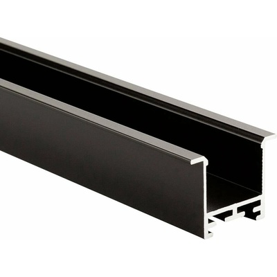 Deko Light 930478