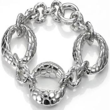 Viceroy Дамска гривна Viceroy - B1006P000-00 (B1006P000-00)