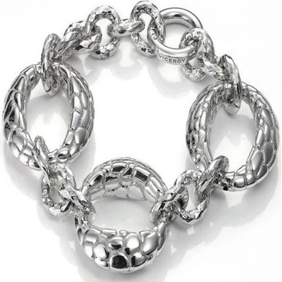 Viceroy Дамска гривна Viceroy - B1006P000-00 (B1006P000-00)