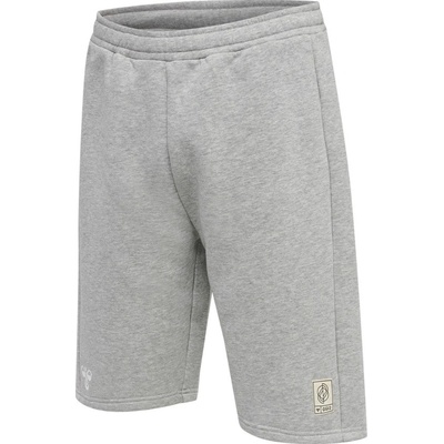Hummel hmlGG12 SWEAT SHORTS KIDS 213948-2006