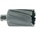 Metabo 626594000