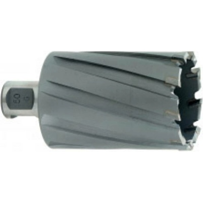 Metabo 626594000