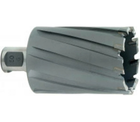 Metabo 626594000