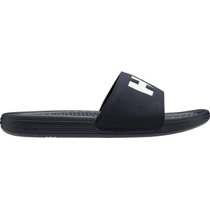 Helly Hansen SLIDE 44