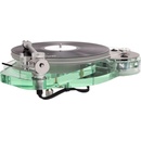 Roksan Radius 7