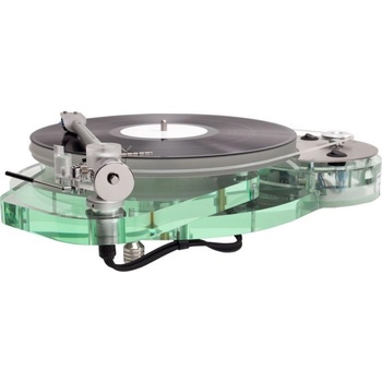 Roksan Radius 7
