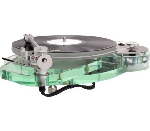 Roksan Radius 7