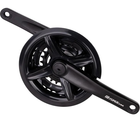 Force C8.5