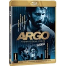 Argo BD