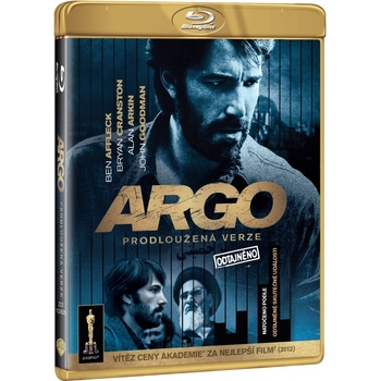 Argo BD