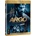 Argo BD