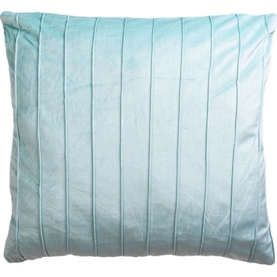 Jahu Stripe svetlomodrá 40 x 40 cm