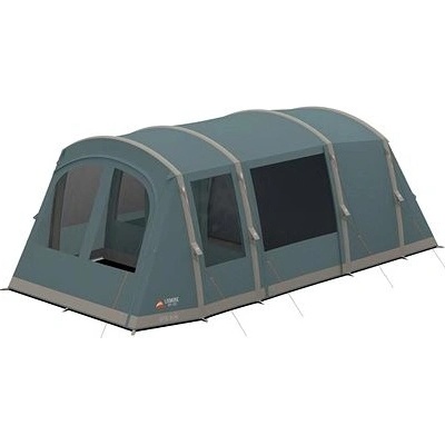 Vango Lismore Air 450 Package