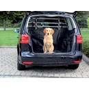 Ostatné potreby na cestovanie so psom Trixie Ochranný autopoťah 230 x 170 cm
