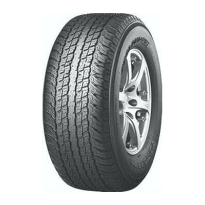 YOKOHAMA G94B 285/60 R18 116V