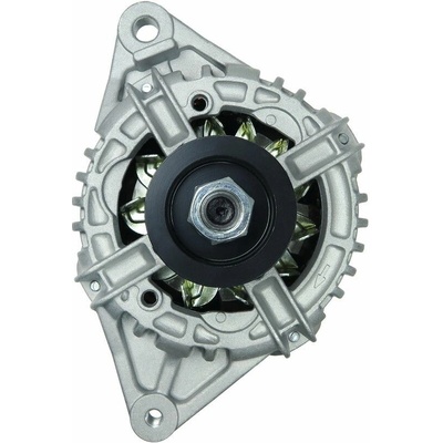 Generátor AS-PL A0558S