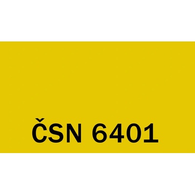 Het Soldecol Unicoat SM 2,5L ČSN 6401