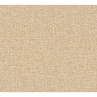 A.S. Création 791126 Vliesová tapeta na zeď Vibes & Styles, rozměry 0,53 x 10,05 m