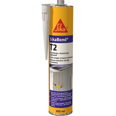 Sika SikaBond T-2 300 ml