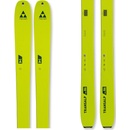 Fischer TRANSALP 86 CTI PRO 24/25