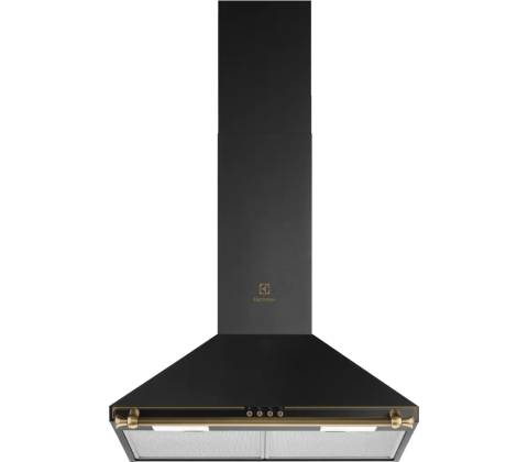 ELECTROLUX EFC226R