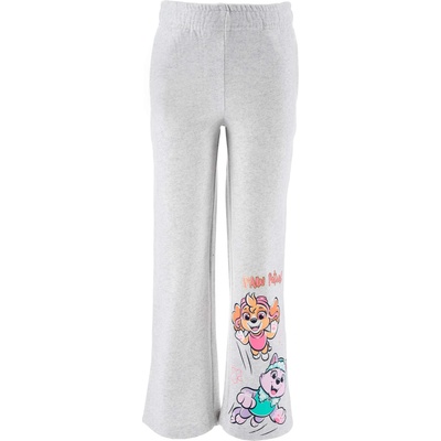 Kids movie heroes Спортно долнище Paw Patrol