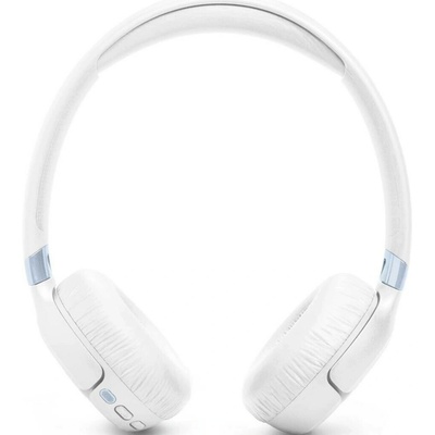 JBL Tune 680NC