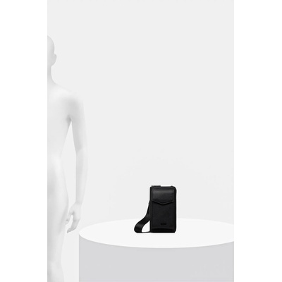 Aldo Портмоне Aldo FARNE (FARNE.002)