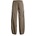 Under Armour Анцуг Under Armour Women's Unstoppable Open Hem Woven Jogger - Brown
