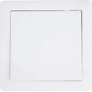 Solight 5B102