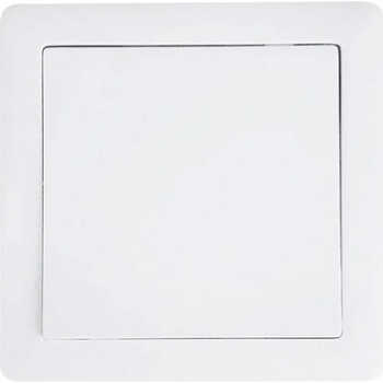 Solight 5B102
