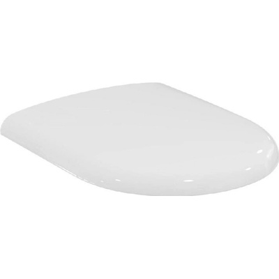 Ideal Standard Esedra T627701