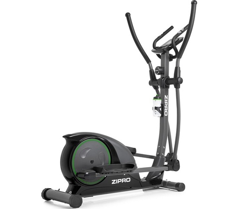 Zipro Hulk