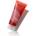 Isntree Real Rose Calming Mask 100 ml