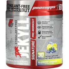 Pro Supps Dr. Jekyll Signature 243 g