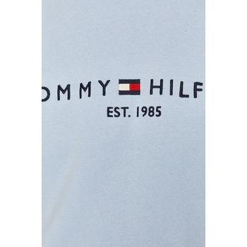 Tommy Hilfiger - Суичър (MW0MW11599.4891)