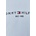 Tommy Hilfiger - Суичър (MW0MW11599.4891)