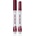 Bourjois Butter Tint Lip Glaze тониращ балсам за устни цвят 06 Berry Coulis 2 гр
