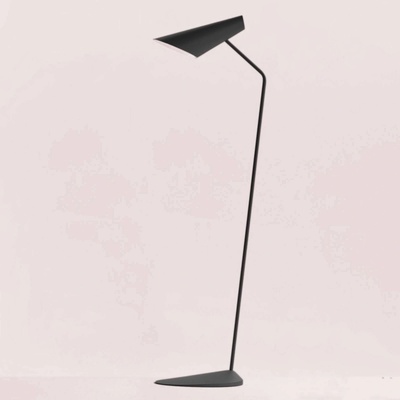 Vibia 0712 21