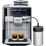 Siemens TE657M03DE EQ 6 Plus s700 Автоматична кафемашина