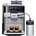 Siemens TE657M03DE EQ 6 Plus s700