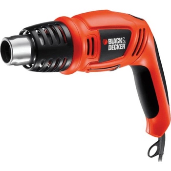 Black & Decker KX1693-QS