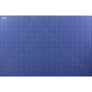 Shesto Modelcraft подложка за рязане A1