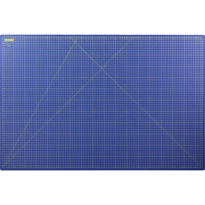 Shesto Modelcraft подложка за рязане A1