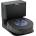 iRobot Roomba Combo j7+ Blue (c755640)