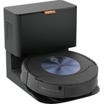 iRobot Roomba Combo j7+ Blue (c755640)