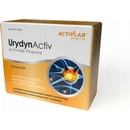 Activlab Pharma UrydynActiv 30 kapsúl