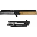Gerber Quadrant bambus 30-001669