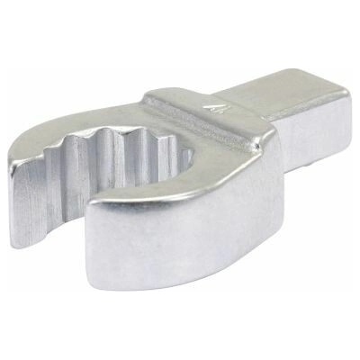 KS Tools Zástrčný očkový kľúč momentový kľúč 516.2513
